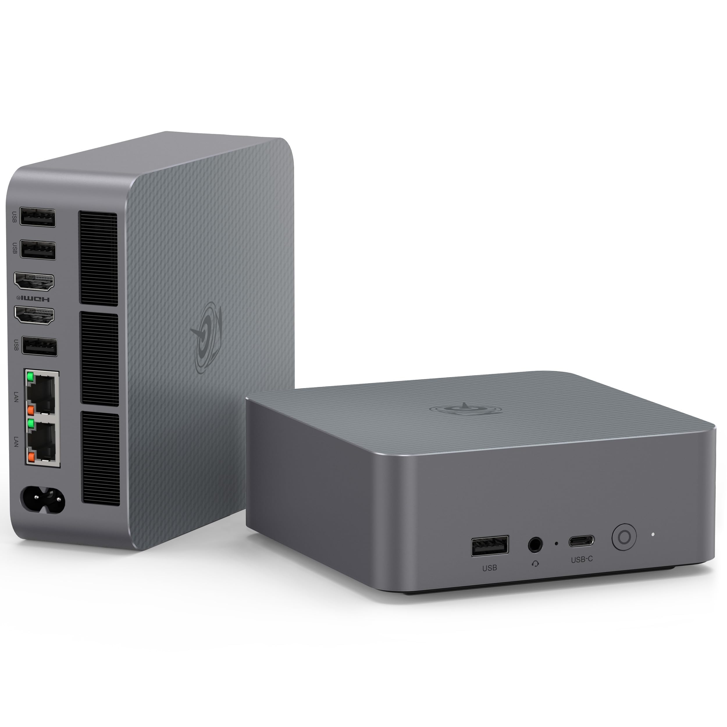 Amazon.co.jp: Beelink AMD Ryzen7 SER5 MAX 5800H ミニ PC、16GB DDR4
